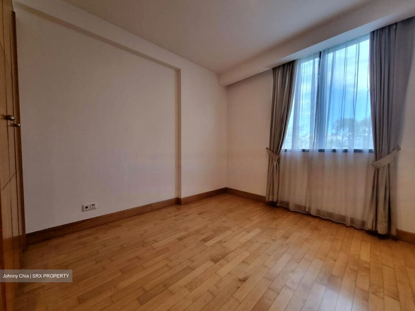 Grange 70 (D10), Apartment #449969871